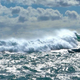 Illustration for article titled Barracuda Is Supposedly The Stealthy Interceptor Boat The World Needs